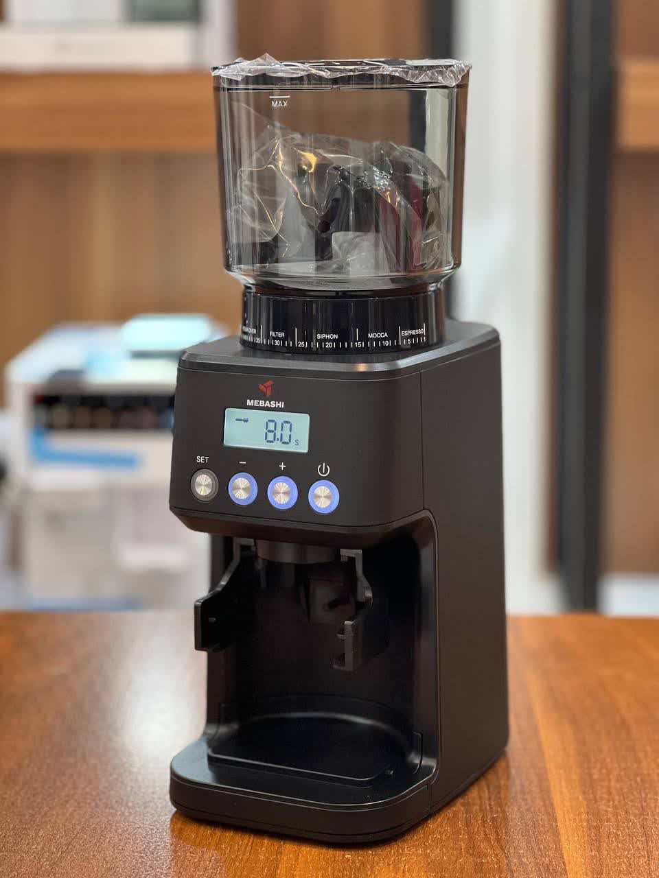 photo_2026-02-17_17-38-05