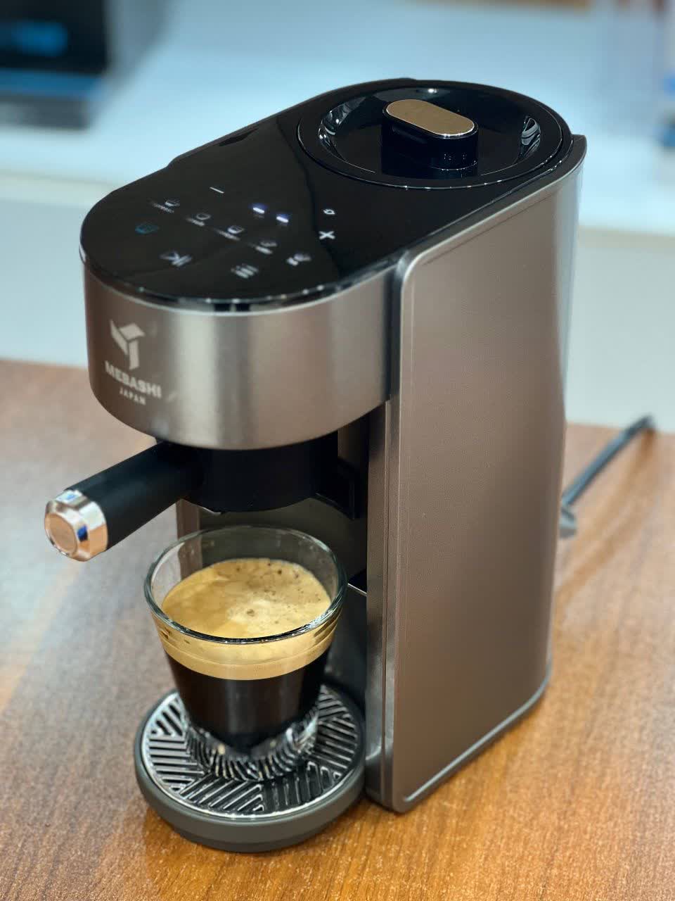 photo_2026-02-11_15-12-24