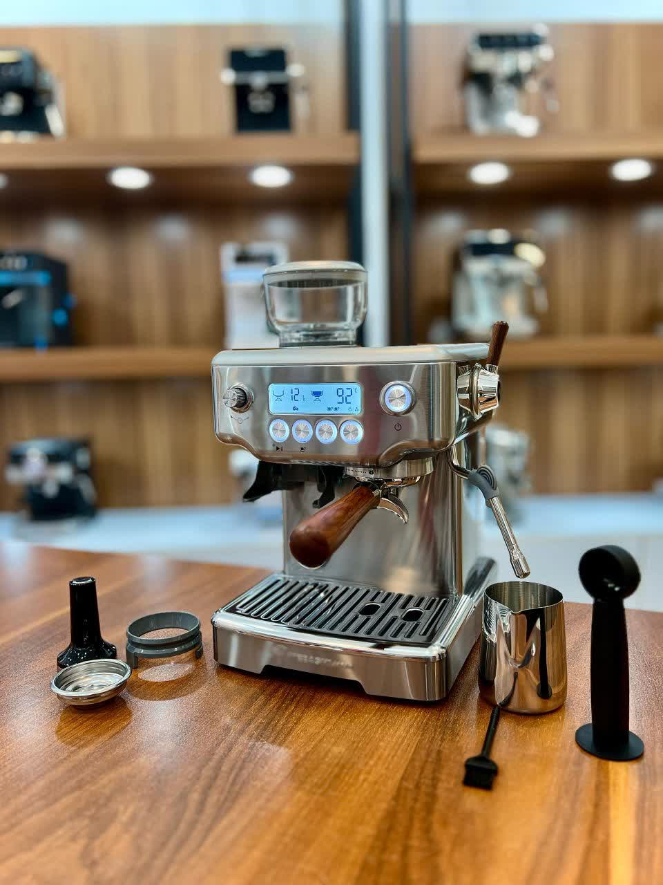 photo_2026-02-11_18-59-03