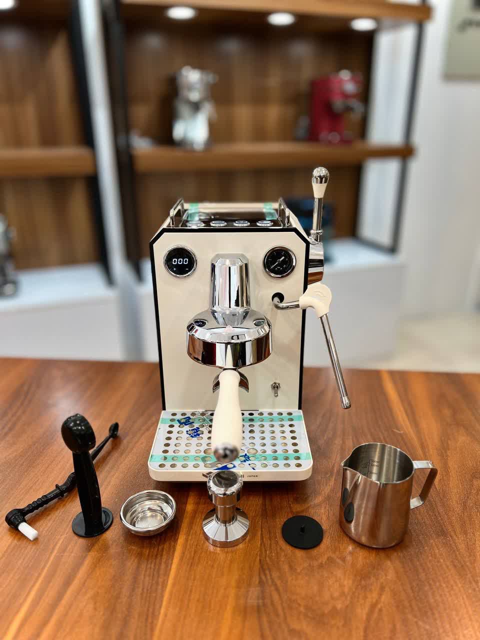 photo_2026-02-12_15-24-24 (2)