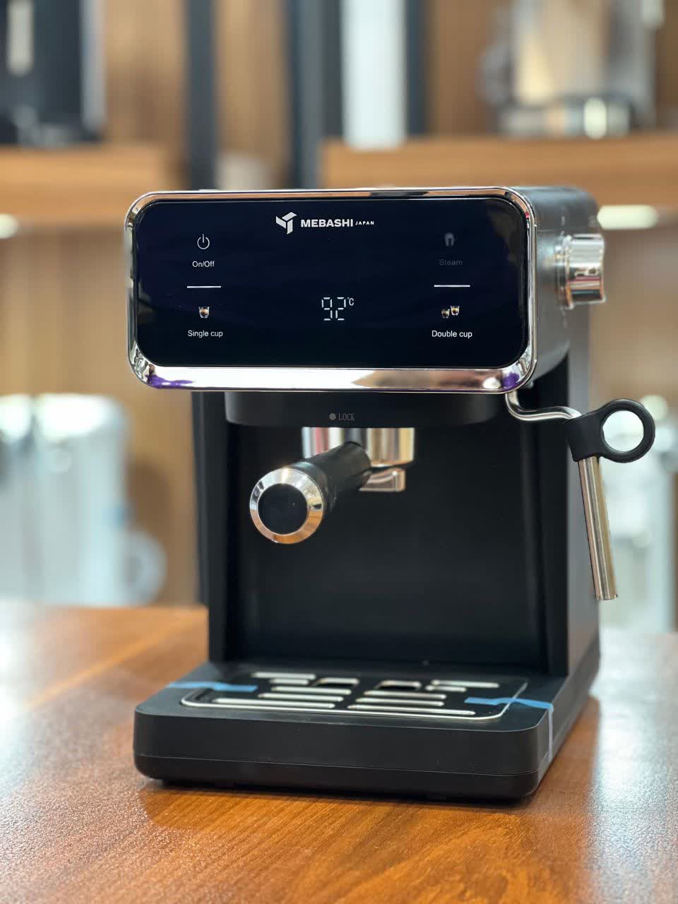 photo_2026-02-12_15-33-44