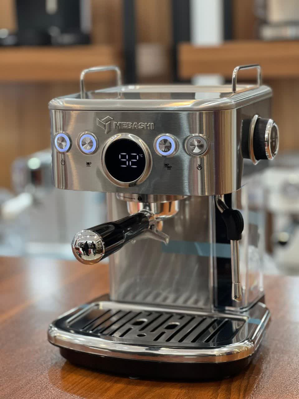 photo_2026-02-12_15-43-33