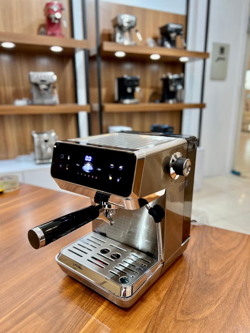 photo_2026-02-12_15-57-09