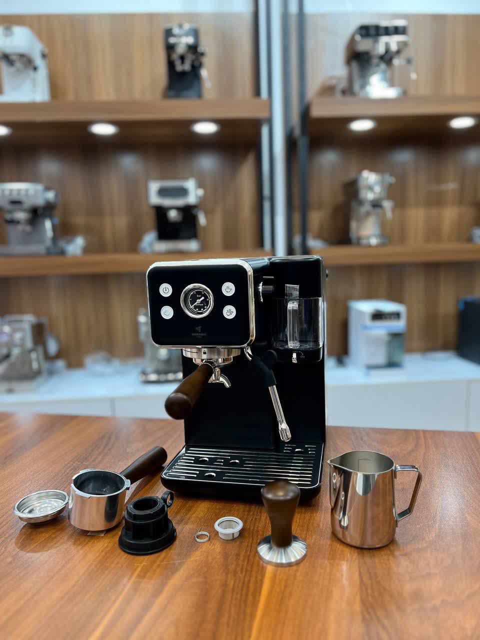 photo_2026-02-13_12-49-04