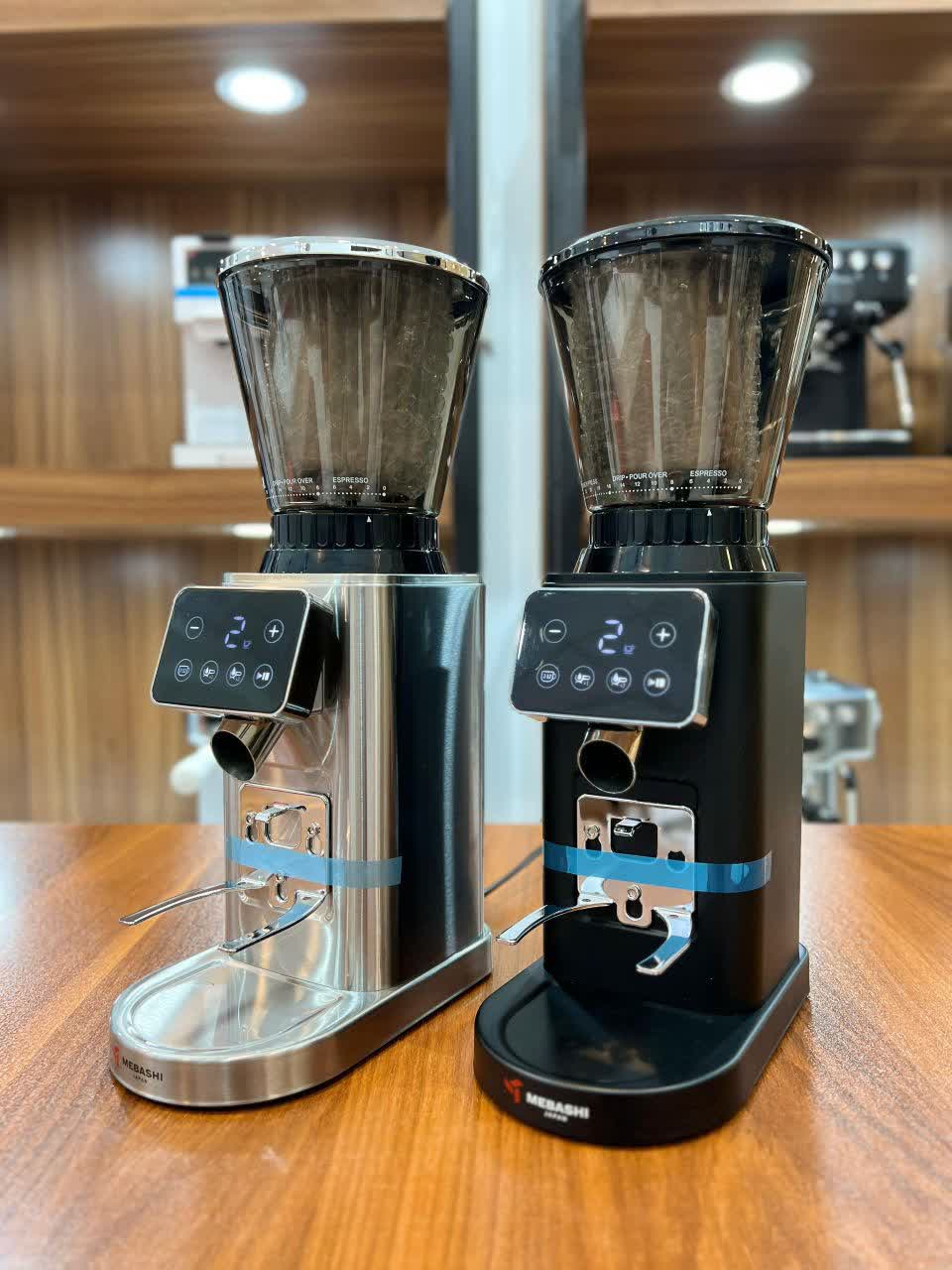 photo_2026-02-16_16-05-37